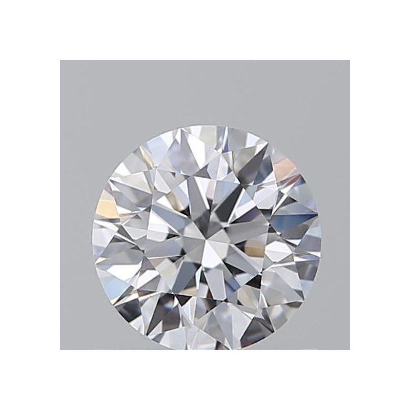 Diament szlif okrągły, 0.7ct, VVS1, D, GIA 6535295874 Diament szlif okrągły, 0.7ct, VVS1, D, GIA 6535295874
